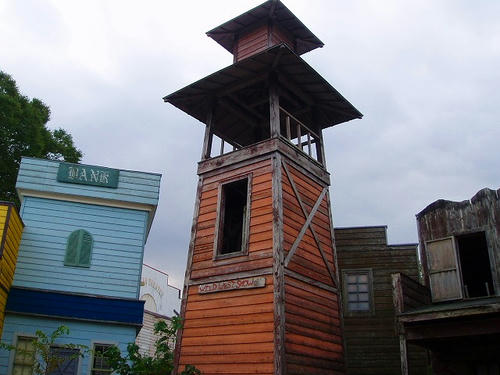 P1011758.jpg