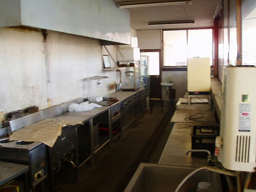 P1011760.jpg