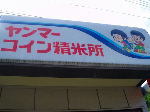 79531578.jpeg