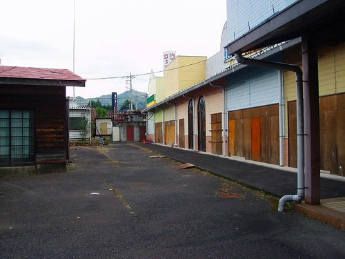 P1011776.jpg