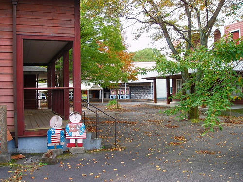 P1011777.jpg