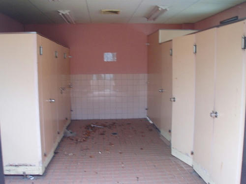 P1011780.jpg