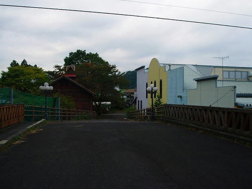 P1011795.jpg