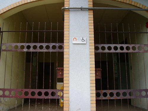P1011820.jpg
