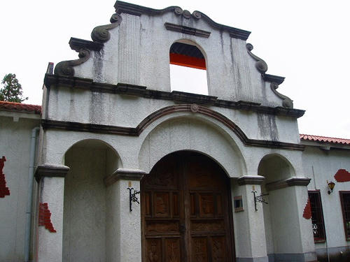 P1011825.jpg
