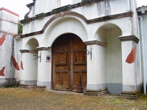 P1011826.jpg