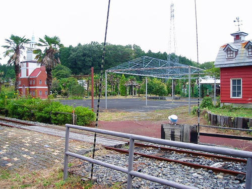 P1011830.jpg