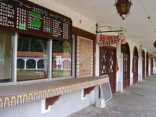 P1011831.jpg