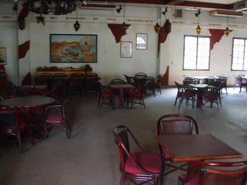P1011832.jpg
