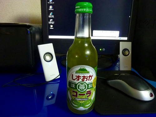 P1020465.jpg