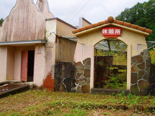 P1011850.jpg