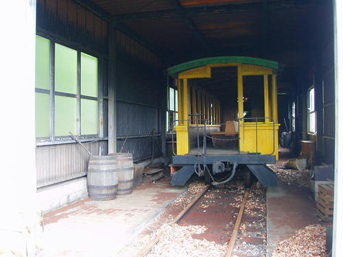 P1011865.jpg