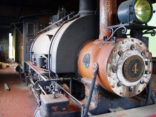 P1011868.jpg