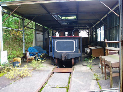 P1011869.jpg