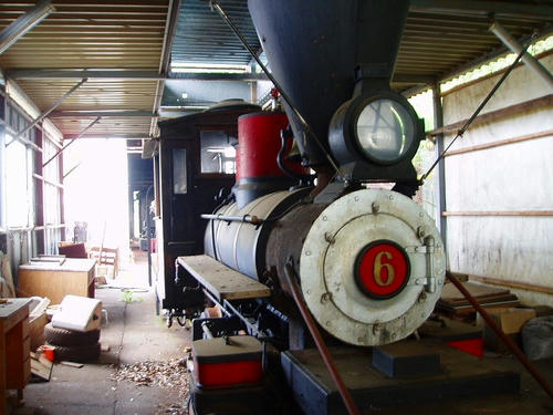 P1011875.jpg