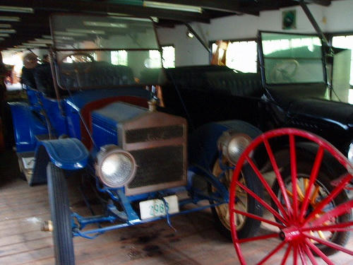 P1011806.jpg