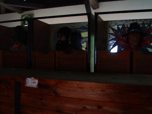 P1011812.jpg