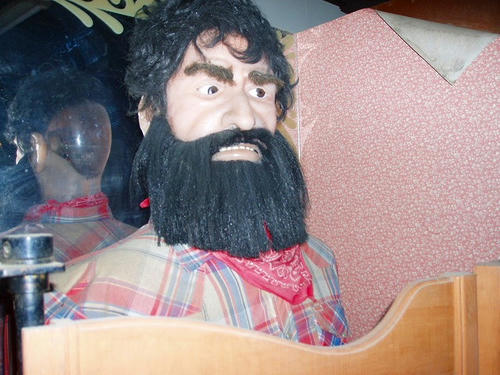 P1011814.jpg