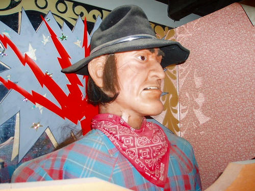 P1011815.jpg