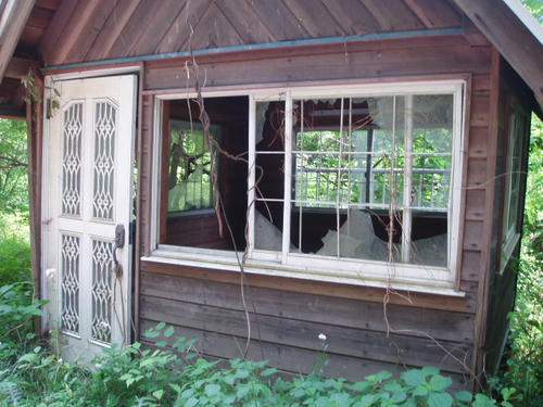 P1010013.JPG