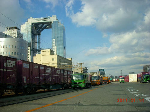 DSCN0981.jpg