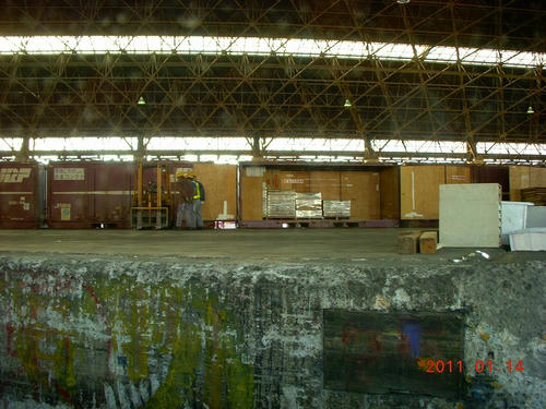 DSCN0989.jpg
