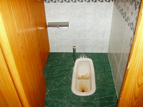 P1010129.jpg