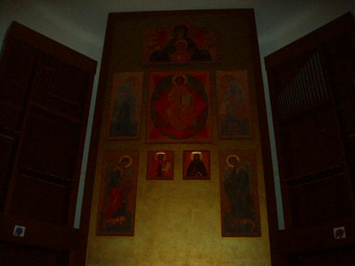 P1010266.jpg
