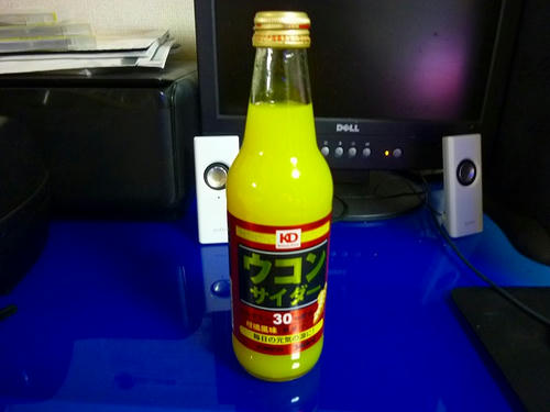 P1030137.jpg