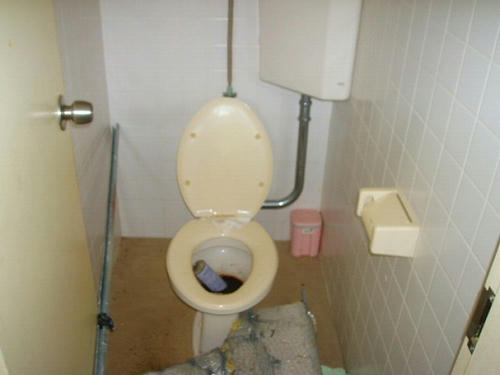 dcc289a7.jpeg