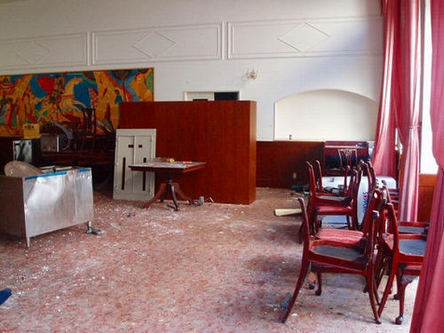 P1010140.jpg