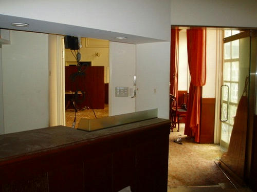 P1010139.jpg