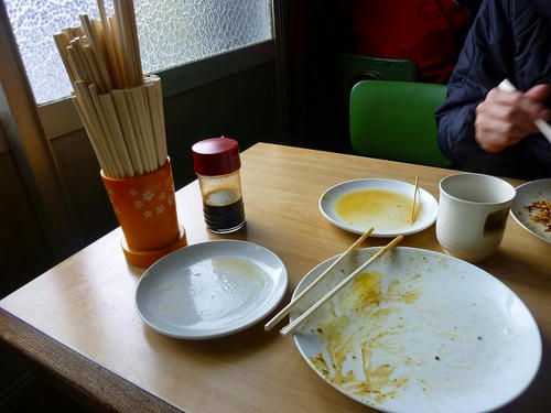 P1030069.jpg
