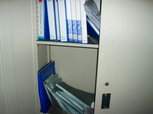 P1010200.jpg