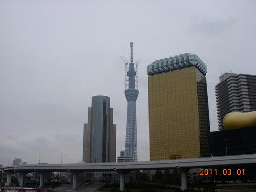DSCN1031.jpg