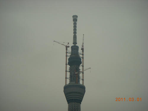 DSCN1036.jpg