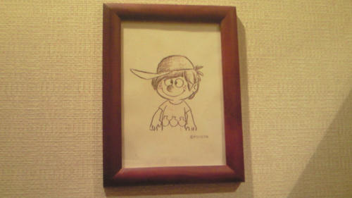 201003061905001.jpg