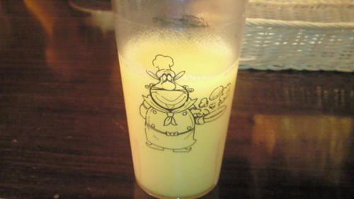 201003061911000.jpg