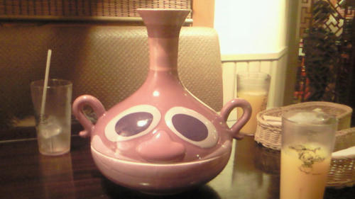 201003061913000.jpg