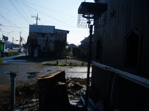 P1010475.JPG