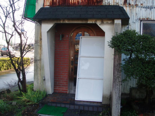 P1010485.JPG