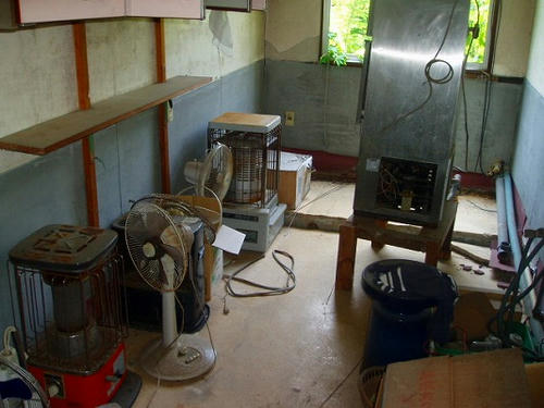 P1010659.jpg