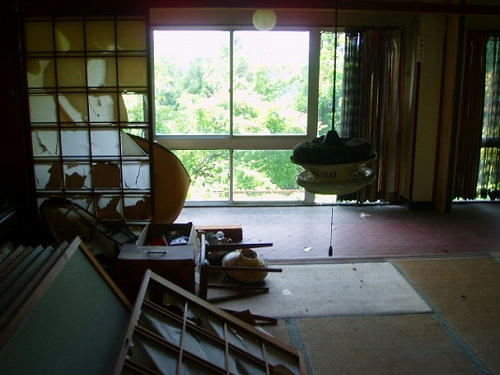 P1010698.jpg