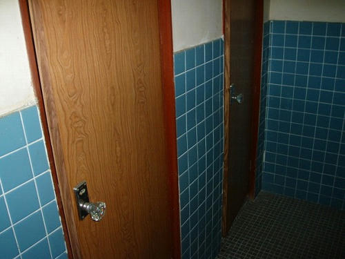 4e813b30.jpeg