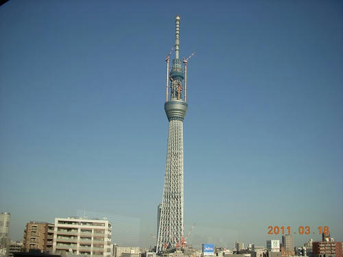DSCN1050.jpg
