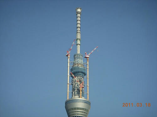 DSCN1052.jpg
