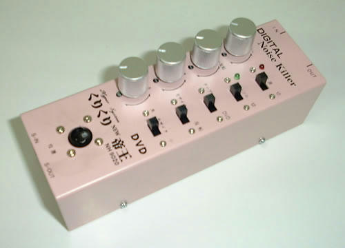 62292428_1.jpg