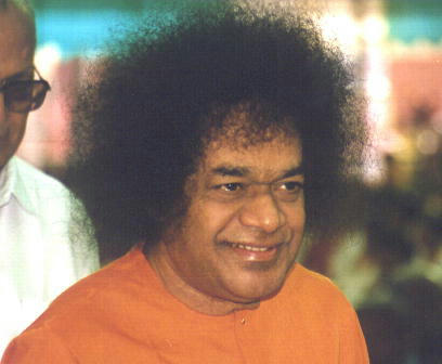 baba01a.jpg
