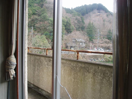 P1011243.JPG