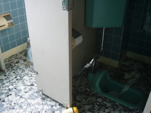 P1011186.JPG